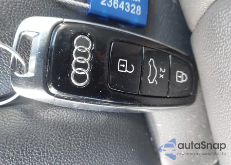 2022 Audi Q7 Premium 55 Tfsi Quattro Tiptronic из США, поврежденный, VIN WA1AXBF74ND012257